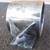*~~~ Antique Victorian Napkin Ring Holder ~ Meriden SP ~ Birds ~~~* 3 thumbnail