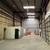 89,151 sqft Warehouse Space Available $0.59/sqft- #936 13 thumbnail