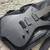 Ibanez Iceman ICTB721 7 String Guitar 3 thumbnail