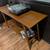 Side / Console Table 2 thumbnail