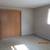 Side by Side duplex 11 thumbnail