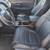 2022 Honda CR-V AWD All Wheel Drive CRV Touring SUV 17 thumbnail