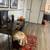 1bd 1ba, Bike Repair Station, Pet Friendly 15 thumbnail