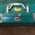 Vintage Grip Loc Tackle Box, late 50’s w/key 4 thumbnail