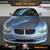 2011 BMW 328i 328 i 328-i  FOR ONLY $132/mo! 2 thumbnail
