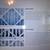 20 in. x 20 in. x 2 in. Contractor Pleated Air Filter MERV 7 3 thumbnail