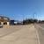 _______Retail Space For Lease - Waunakee WI 5 thumbnail
