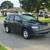 2014 JEEP COMPASS 3 thumbnail