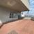 2700SF LOFT/FLEXSPACE/LARGE OUTDOOR PATIO/HVAC/PARKING/I278/GOOD PRICE 6 thumbnail