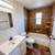 Charming 3-Bedroom, 1-Bath Family Home in Pittsburgh 7 thumbnail
