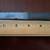 Antique Medical Tongue Depressor 1 thumbnail