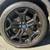 2019 FORD ESCAPE TITANIUM SPORT UTILITY 4D 20 thumbnail