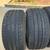 BMW 666M Wheel Set - PRISTINE 9 thumbnail