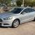 2016 FORD FUSION SE LOADED EXCELLENT CONDITION 1 thumbnail
