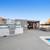 Air Conditioning ^ Remodeled 1 Bedroom 1 Bath in Westwood Village 17 thumbnail