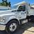 2021 F650 Dump Druck 1 thumbnail