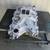 EDELBROCK 2166 FORD  PERFORMER460 INTAKE 5 thumbnail