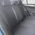 2015 Volkswagen Jetta Sedan VW 1.8T SE Sedan 16 thumbnail
