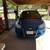 2014 Ford focus se 1 thumbnail