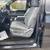 2011 Ford F-150 21 thumbnail