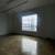 Creative Space/ Work Office!! (Downtown Los Angeles Arts District) 1 thumbnail