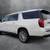 2023 GMC Yukon XL 4x4 4WD Denali SUV 8 thumbnail