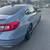 2022 honda Accord sport 4 thumbnail