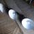 island/billiard lights 2 thumbnail