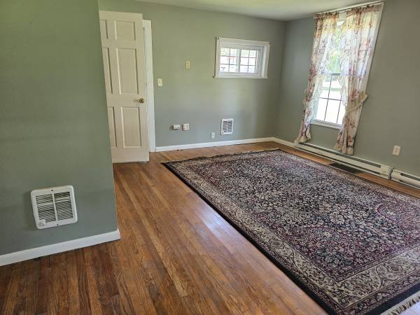 $3,900 / 6br - 3450ft2 - Commercial/Residential Building for Lease (New Milford Borough)64035575564929123