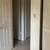 3 Bedroom 2 Bath Available Now Metro West Neighborhood $1995 5 thumbnail