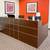 Beautiful Private Window Office - Move-In Ready! 6 thumbnail
