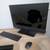 Awesome 27" Touchscreen Windows 11 All-In-One Excellent Condition 2 thumbnail