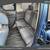 2006 Honda Element, EX-P 4WD 100K Miles 10 thumbnail