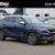 2022 Kia Seltos S 1 thumbnail