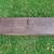 Vintage Craftsman Tool Storage Box Chest 30" x 9" x 9" 6 thumbnail
