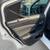 2013 Dodge Avenger Base 15 thumbnail