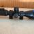 Accushot scope 3 thumbnail