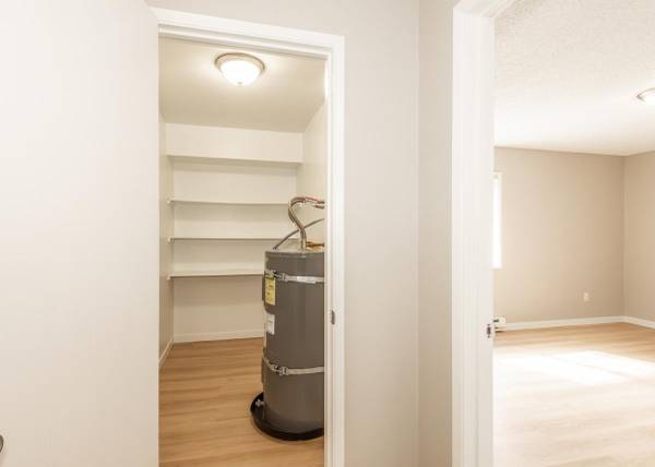 $1,289 / 2br - 960ft2 - Paraíso de comodidades** ¡Te encantará todo lo que Verta tiene para ofrecer!!! (Northcrest)63831326656641122
