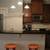 Mpls Boutique Apartment Fully Furnished 6 thumbnail
