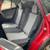 2015 Toyota RAV4 XLE AWD 20 thumbnail