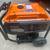 Generac Generator 1 thumbnail