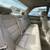 1998 Lexus ES 300  23 thumbnail