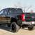 2017 Ford F-250SD Diesel 4x4 4WD Truck XLT Crew Cab 13 thumbnail