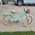 women's bike 1 thumbnail