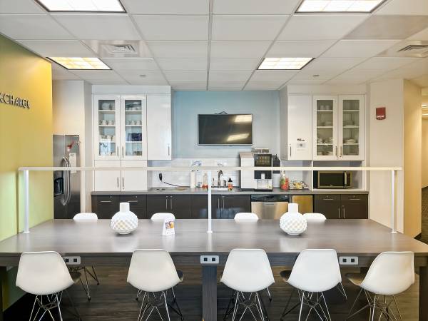 $209 Virtual Office at a Great Price! (Detroit)64018940425474122