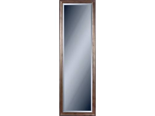 HEKMAN Floor Mirror 1