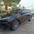 MOBILE AUTO DETAILING + CERAMIC COATING- OWNER OPERATOR 13 thumbnail