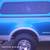 67k ORIGINAL MILES- 98 FORD F150 XCAB 4X4 15 thumbnail