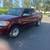 2006 TOYOTA TUNDRA crew cab 5 thumbnail