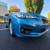 2018 Subaru Impreza 2.0i / WAGON / ALL WHEEL DRIVE / 5 SPEED MANUAL 9 thumbnail